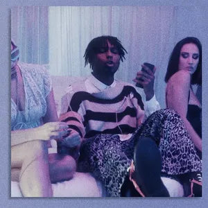 Debauchery - Youv Dee x SCH Type Beat