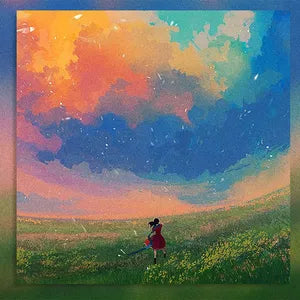 Dreamy - Melancholic x Sad x Hopeful Type Beat