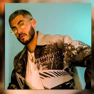 Backwards - Deen Burbigo Type Beat