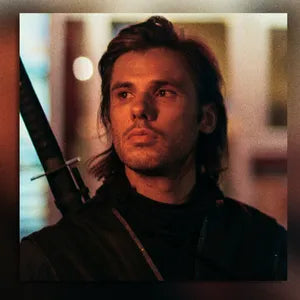 Encore Un Autre - Orelsan x 2 Step x UK Garage Type Beat