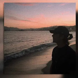 Humain - Nekfeu x Népal x Deen Burbigo Type Beat