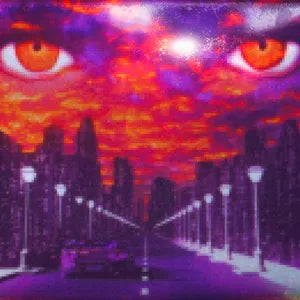 Ils disent - Laylow Type Beat