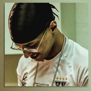 JFK - Freeze Corleone x Alpha Wann x Osirus Jack Type Beat