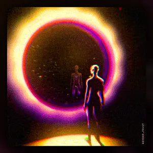 Loup - Malo x Saturn Citizen Type Beat