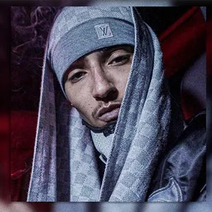 N.O.M - Freeze Corleone x Ziak x Leto Drill Type Beat