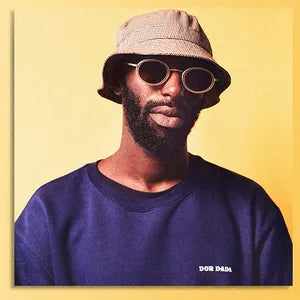 Organisé - Alpha Wann x Don Dada Type Beat