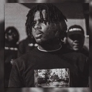 PLAVON - 1PLIKÉ140 x Freeze Corleone Type Beat