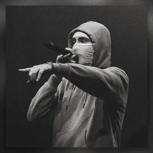 Passion - Népal x PNL Type Beat