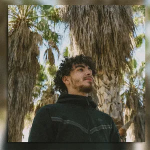 Promis - Zamdane Type Beat