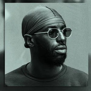 QUESTIONS - Alpha Wann Type Beat