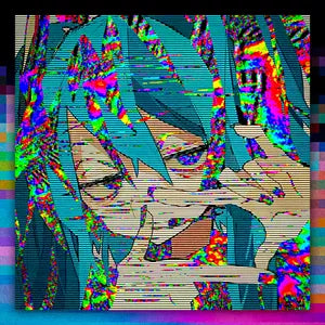 SAD ENCORE - Winnterzuko x Snorunt Type Beat