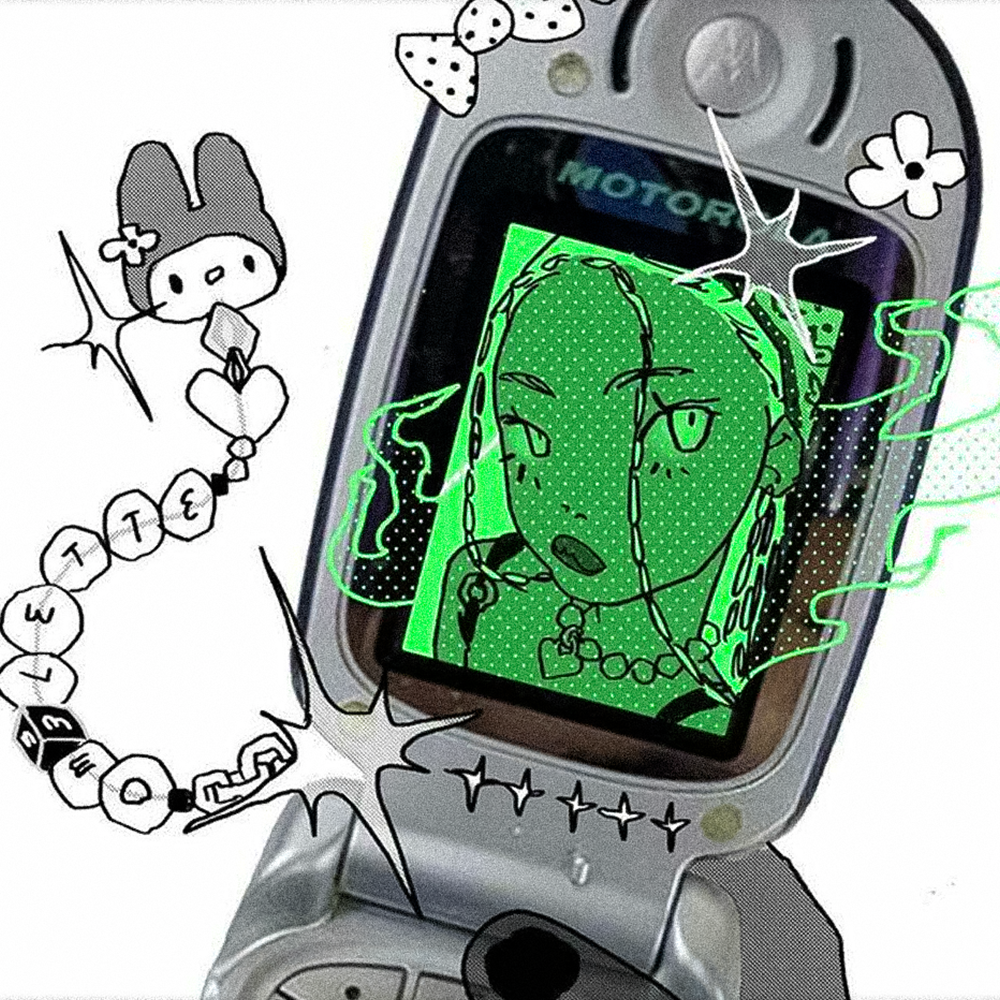 16:9 - snorunt x Sunburn x Sheng Type Beat