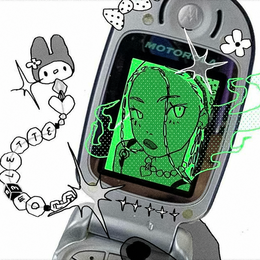 16:9 - snorunt x Sunburn x Sheng Type Beat