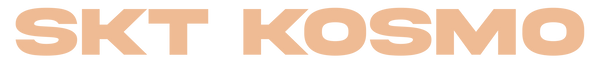 SKT KOSMO