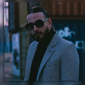 Sous Terre - SCH x Ninho Type Beat