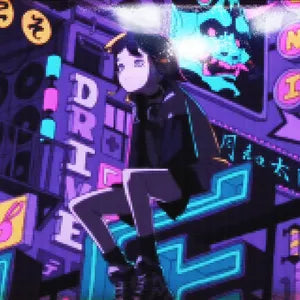 Utopia - Orelsan x Brazilian Funk Type Beat