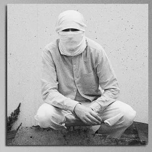 Empty - Nepal x Nekfeu Type Beat