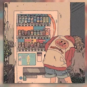 What It Was - Summer Chill Bouncy Type Beat