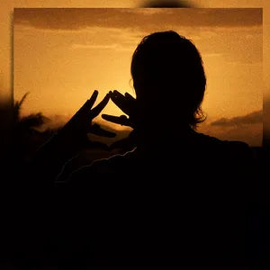 Zenshô - Nekfeu x Népal x LEV Type Beat